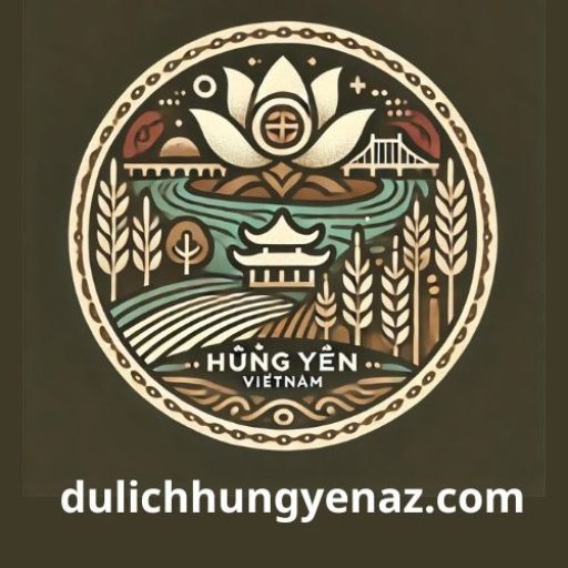 dulichhungyenaz.com